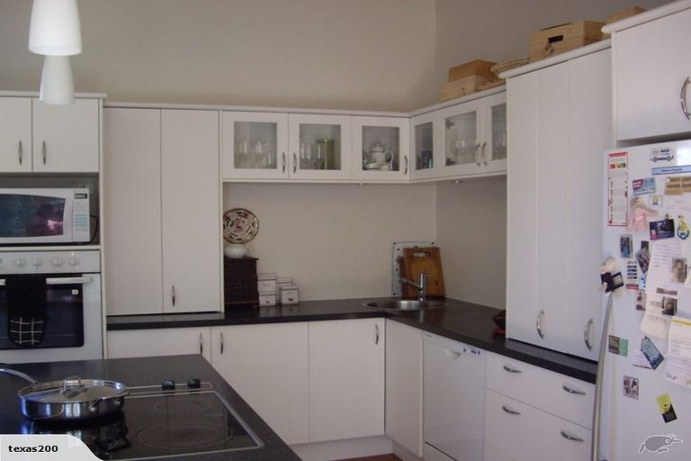 Photo of property in 44 Conway Street, Somerfield, Christchurch, 8024