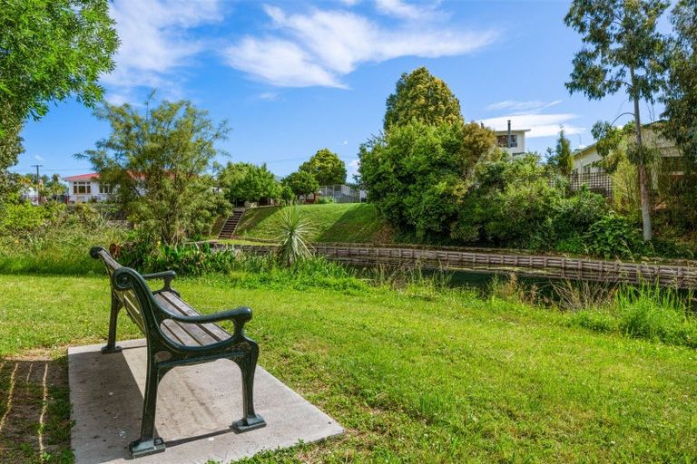 Photo of property in 13 Dillons Point Road, Islington, Blenheim, 7201