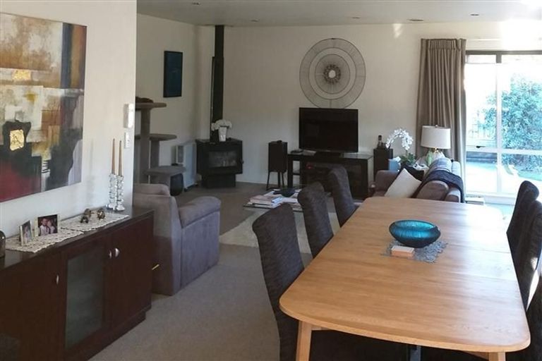 Photo of property in 6 Elsa Kidson Court, Stoke, Nelson, 7011