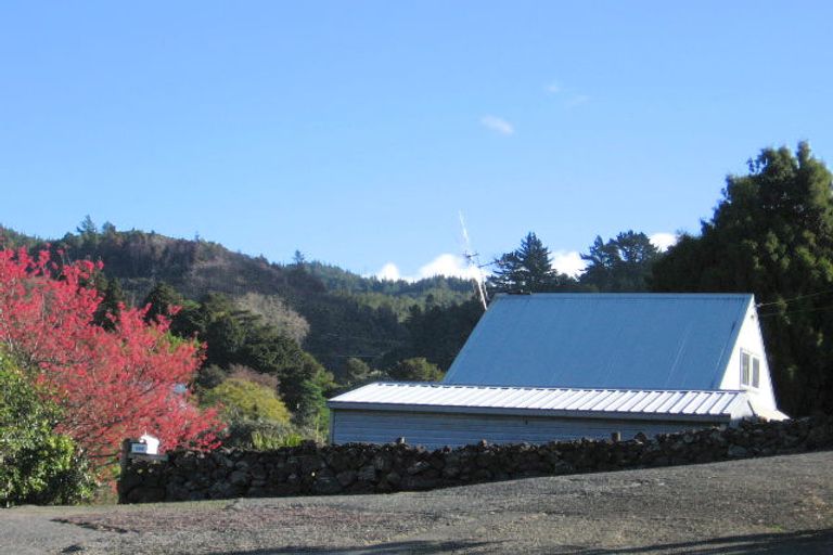 Photo of property in 192 Western Hills Drive, Kensington, Whangarei, 0112