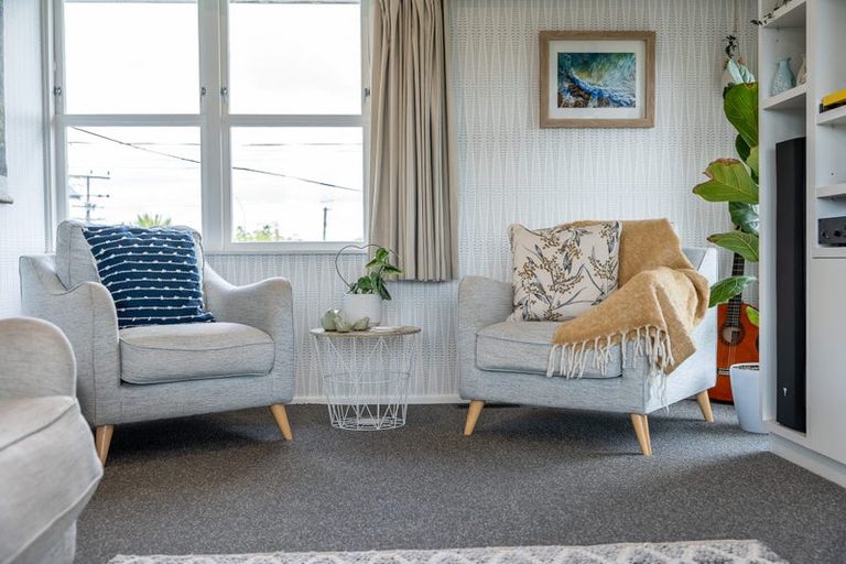 Photo of property in 180 Sandwich Road, St Andrews, Hamilton, 3200