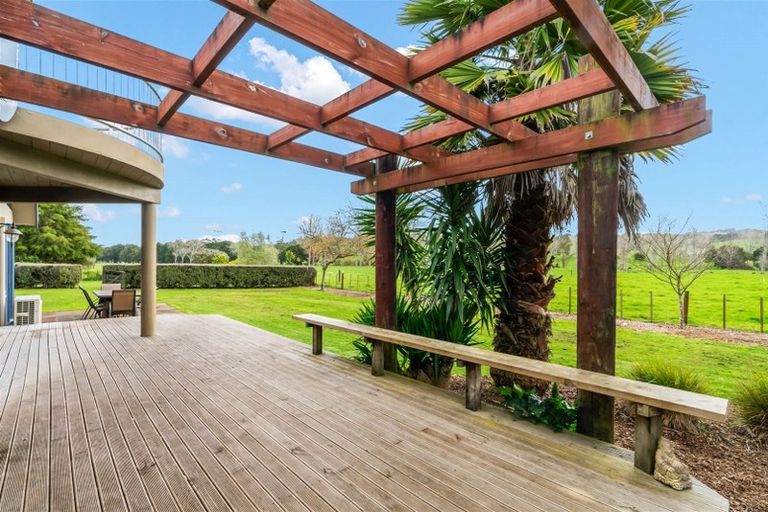 Photo of property in 866 Pipiwai Road, Ruatangata West, Whangarei, 0176