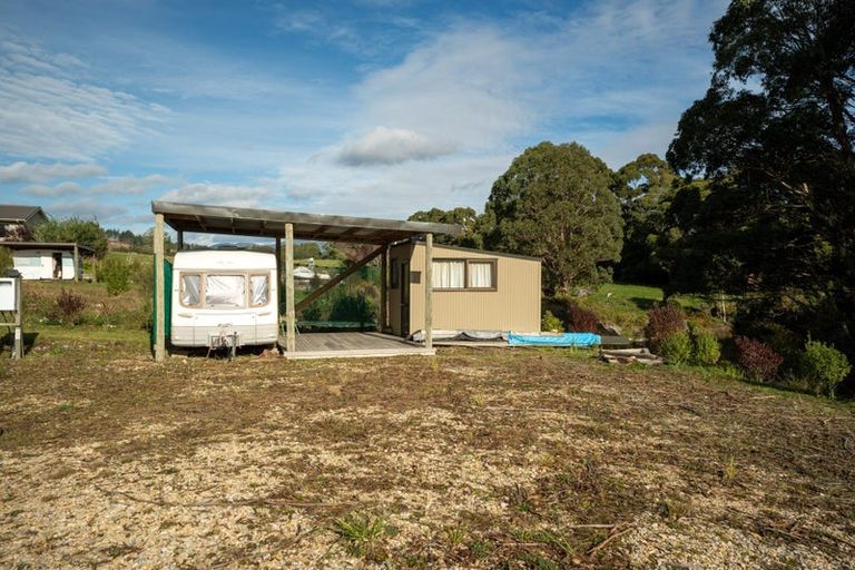 Photo of property in 44 Ruataniwha Drive, Collingwood, 7073