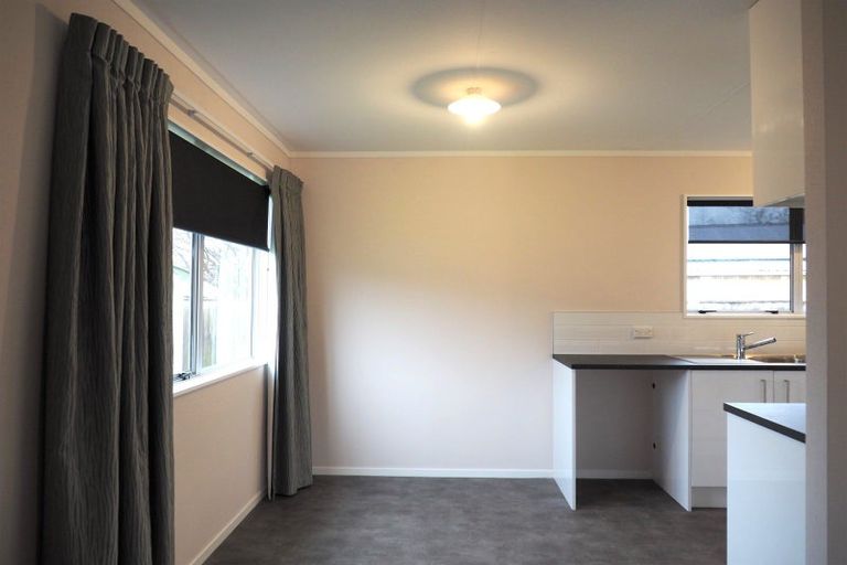 Photo of property in 49 Stafford Street, Shannon, 4821