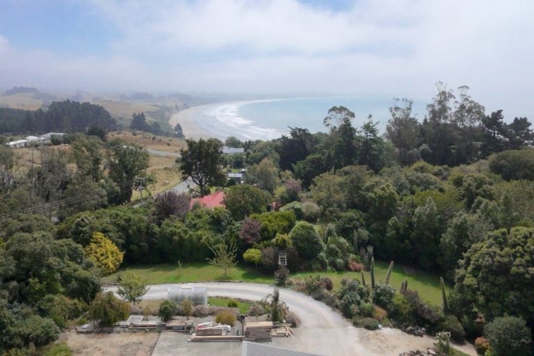 Photo of property in 15a Tenby Street, Moeraki, Palmerston, 9482