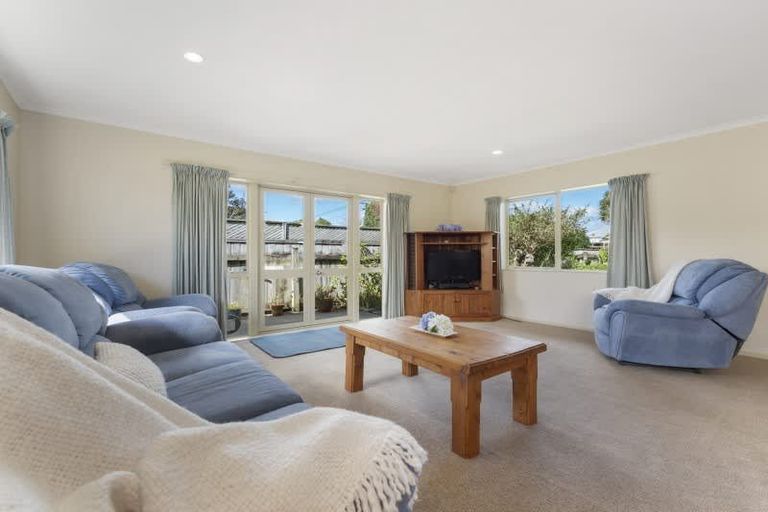 Photo of property in 38 Duke Street, Levin, 5510