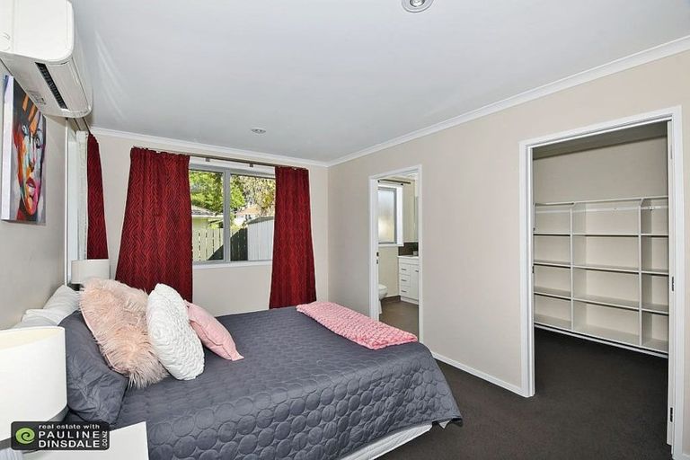 Photo of property in 6 Kirikiri Stream Lane, Woodhill, Whangarei, 0110