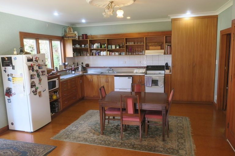 Photo of property in 173 Fairfield Road, Hawera, 4672