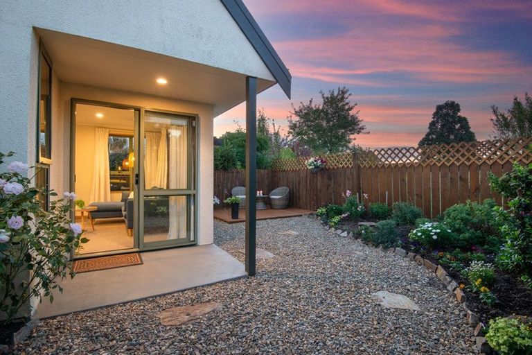 Photo of property in 6a Ayr Street, Mosgiel, 9024