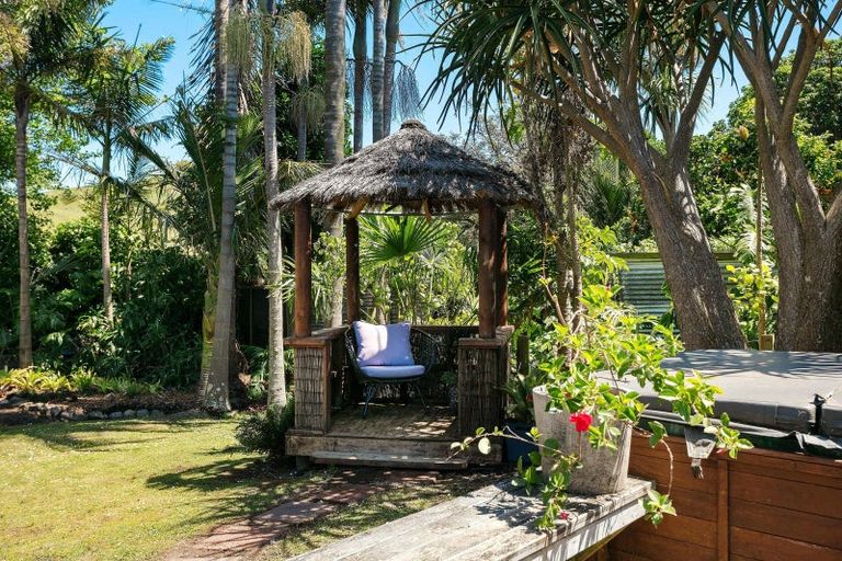 Photo of property in 11 Murphy Road, Wainui, Gisborne, 4010