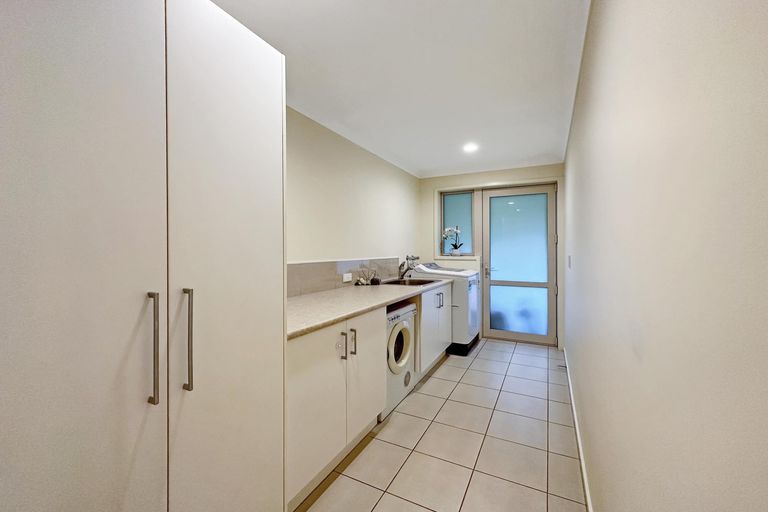 Photo of property in 19 Riverbank Drive, Kerikeri, 0230