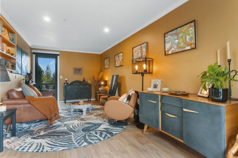 Photo of property in 3 Prospect Lane, Bannockburn, Cromwell, 9384