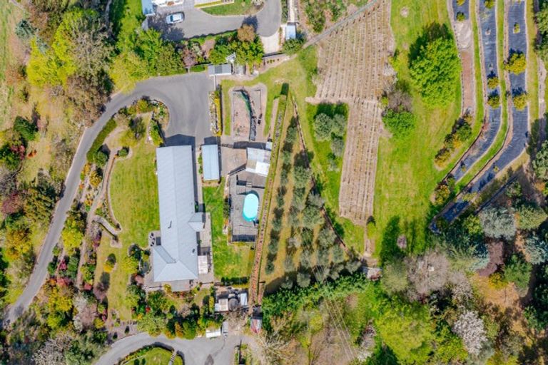 Photo of property in 205 Poraiti Road, Poraiti, Napier, 4182