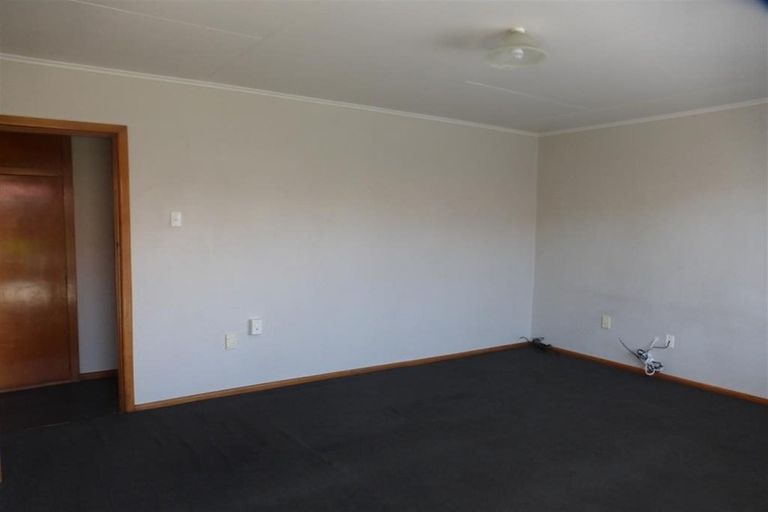 Photo of property in 2/129 Geraldine Street, Edgeware, Christchurch, 8013