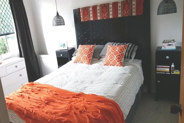 Photo of property in 41b Manawa Avenue, Raumati Beach, Paraparaumu, 5032