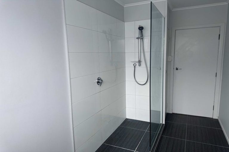 Photo of property in 82 Severn Street, Island Bay, Wellington, 6023