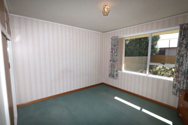 Photo of property in 1/130 Melcombe Street, Tinwald, Ashburton, 7700