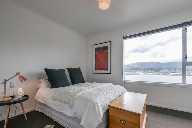Photo of property in 20 Glengyle Street, Vauxhall, Dunedin, 9013