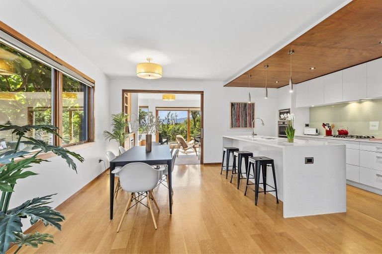 Photo of property in 29 Boardwalk Lane, Seatoun, Wellington, 6022