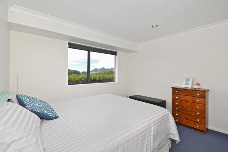 Photo of property in 45 Kiteone Road, Parua Bay, Whangarei, 0174