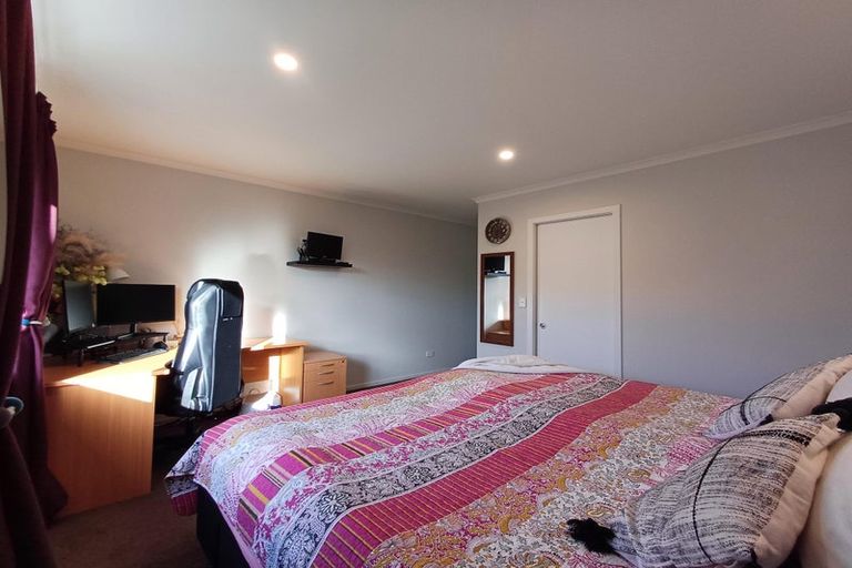 Photo of property in 5 Micah Place, Rolleston, 7615