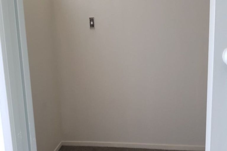 Photo of property in 3/129 Carruth Road, Papatoetoe, Auckland, 2025