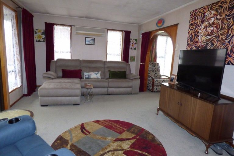 Photo of property in 13 Girvan Street, Oamaru North, Oamaru, 9400