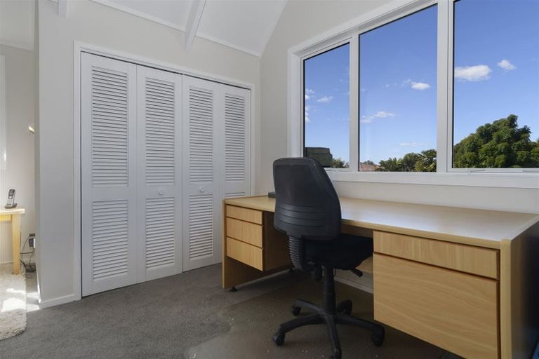 Photo of property in 126 Waihi Road, Judea, Tauranga, 3110