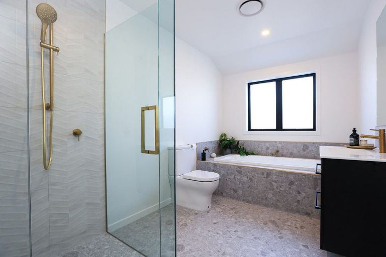 Photo of property in 33 Kenny Road, Meeanee, Napier, 4110