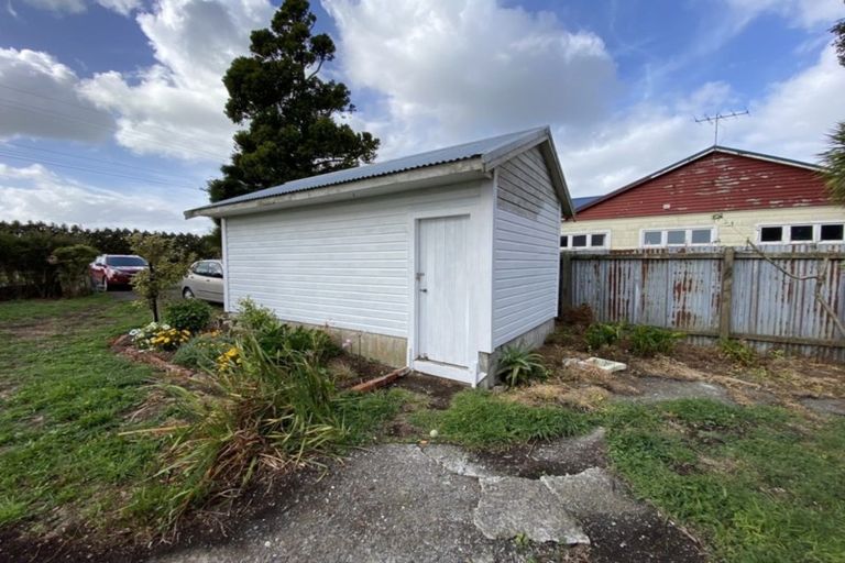 Photo of property in 11 Glentworth Street, Eltham, 4322
