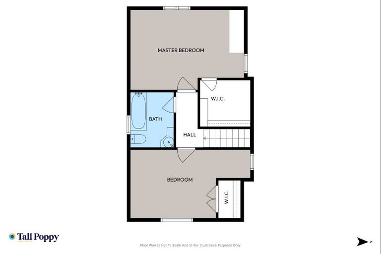 Photo of property in 2 Marion Place, Motueka, 7120