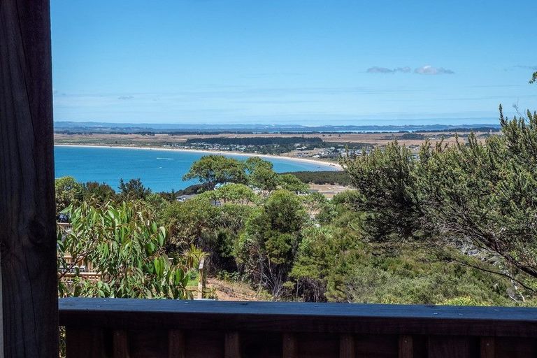 Photo of property in 31 Te Ahu Place, Karikari Peninsula, Kaitaia, 0483