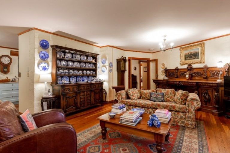 Photo of property in 140 Neal Road, Spring Creek, Blenheim, 7273