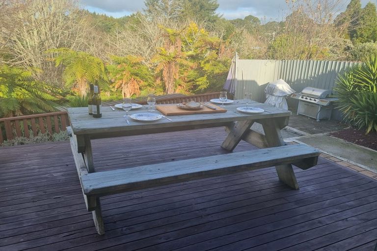 Photo of property in 18 Utuhina Road, Springfield, Rotorua, 3015