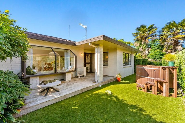 Photo of property in 29b View Road, Waiuku, 2123