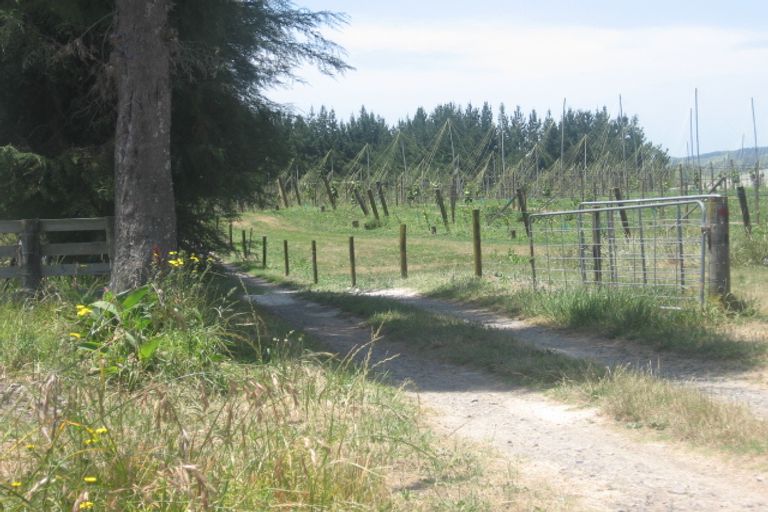 Photo of property in 134 Stockton Road, Pukehina, Te Puke, 3186