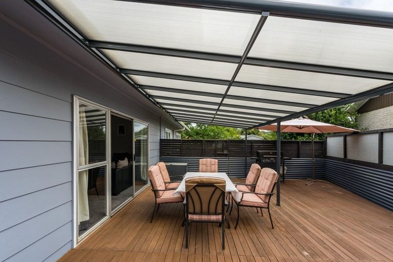 Photo of property in 45 Orion Street, Sunnybrook, Rotorua, 3015