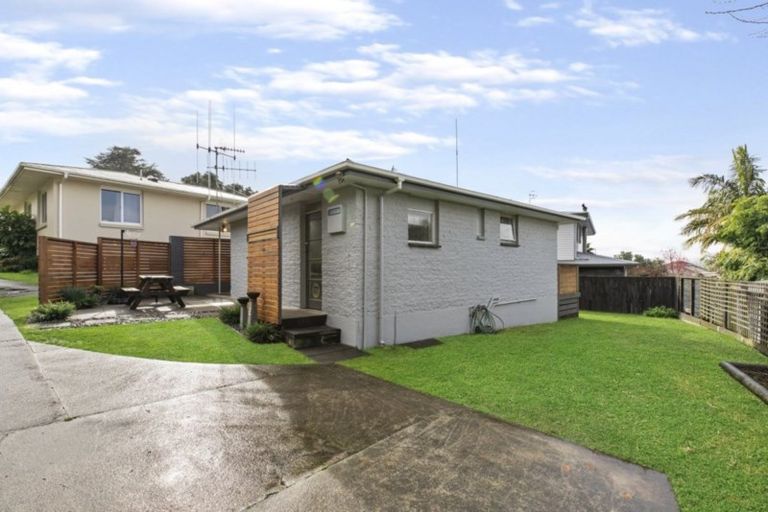 Photo of property in 33 Darraghs Road, Brookfield, Tauranga, 3110