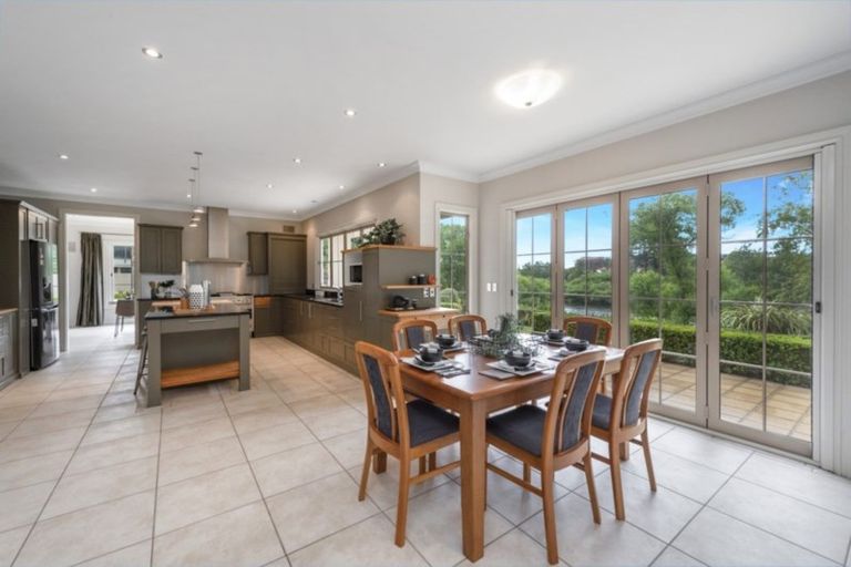 Photo of property in 15 River Oaks Place, Pukete, Hamilton, 3200