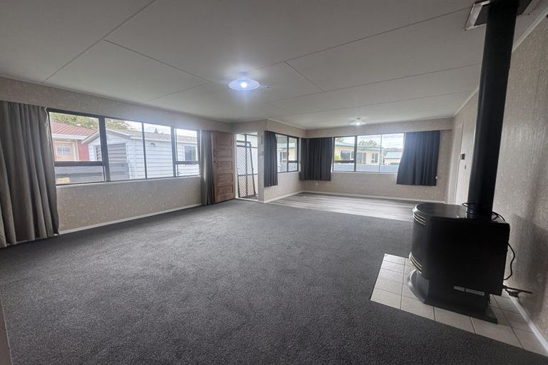 Photo of property in 23a Shelton Place, Feilding, 4702
