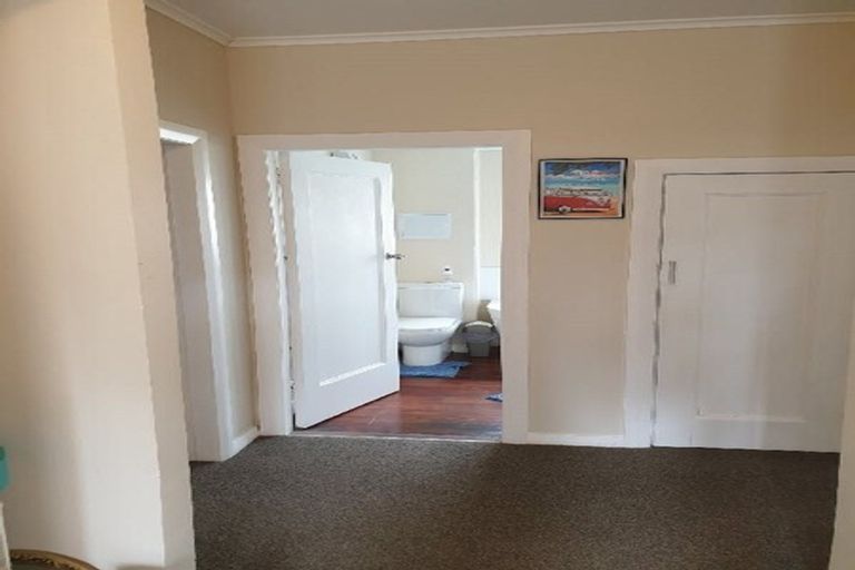 Photo of property in 69 Hutt Road, Petone, Lower Hutt, 5012