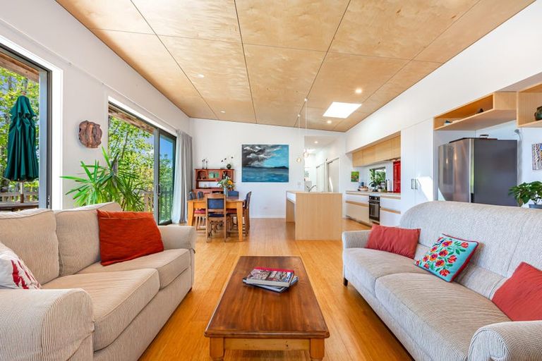 Photo of property in 14/91 Ruapehu Street, Paraparaumu, 5032