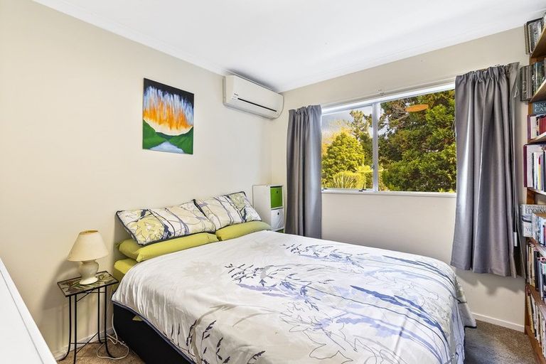 Photo of property in 76 Riwai Street, Paraparaumu, 5032