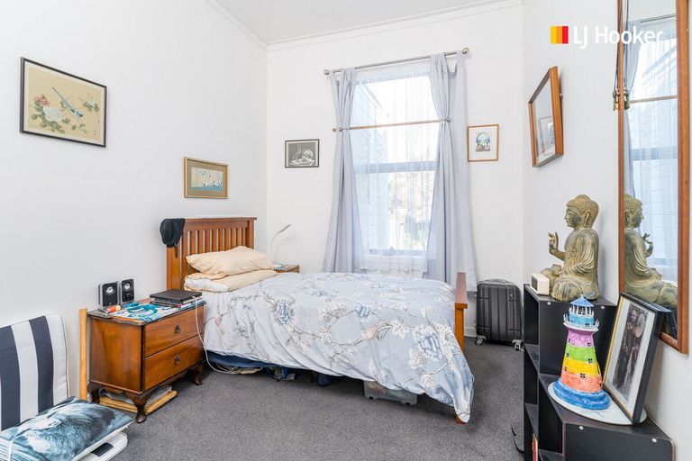 Photo of property in 22 Moerangi Street, Broad Bay, Dunedin, 9014