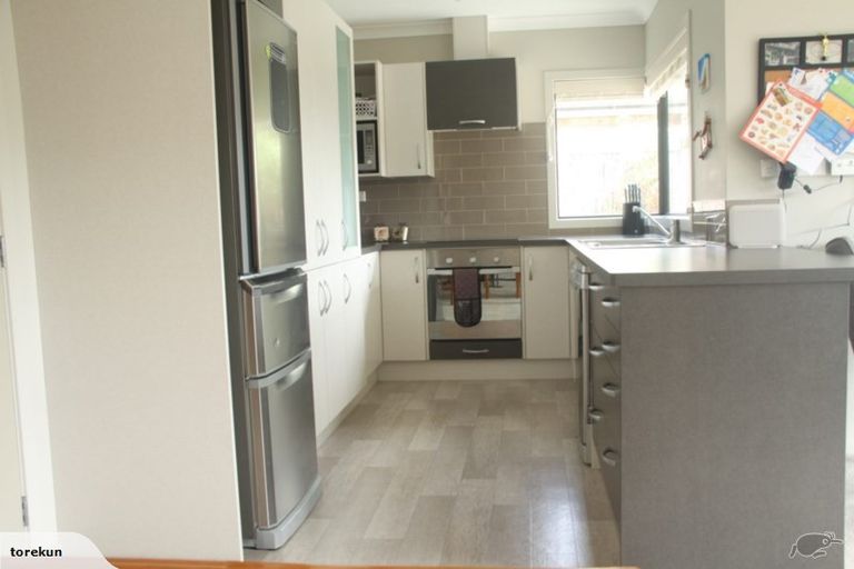 Photo of property in 11/2 Grace Avenue, Leamington, Cambridge, 3432