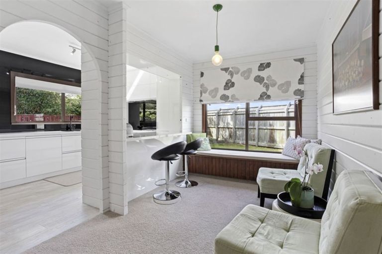 Photo of property in 116a Watford Street, Strowan, Christchurch, 8052