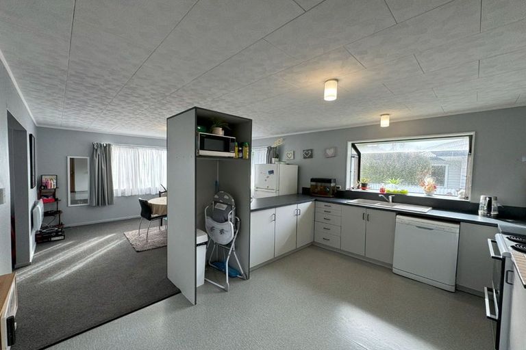 Photo of property in 27a Ferguson Street, Awapuni, Palmerston North, 4412