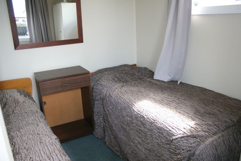 Photo of property in 13 Dusky Place, Twizel, 7901