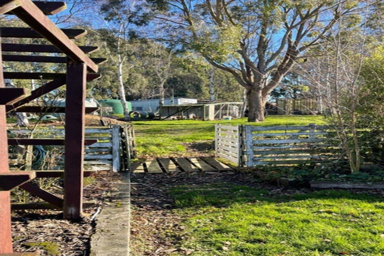 Photo of property in 31 Birss Road, Balclutha, 9272