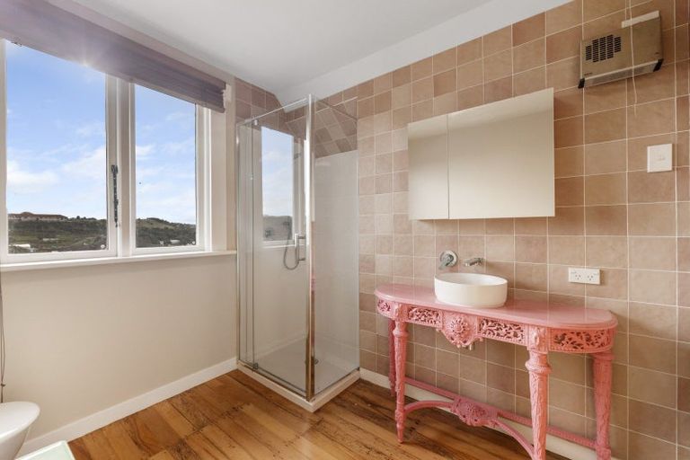 Photo of property in 5 Lune Street, Oamaru, 9400